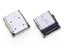 USB-C роз'єм Usb&nbsp;Type&nbsp;C